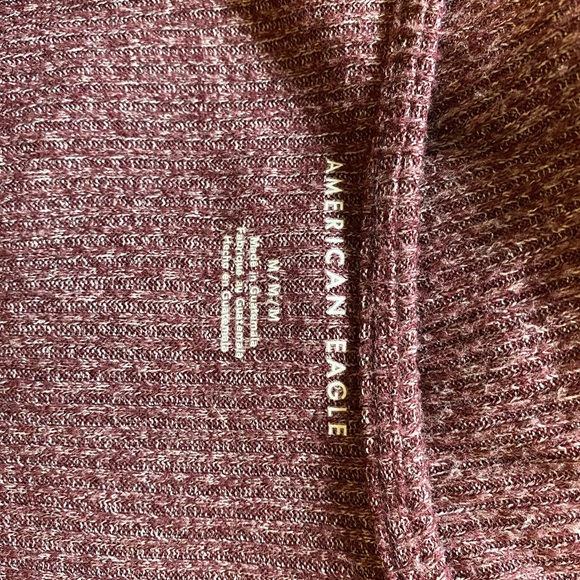 American Eagle Tank Top - Picture 4 of 6